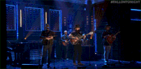 tonight show nbc GIF by The Tonight Show Starring Jimmy Fallon