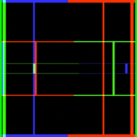 animation design GIF by Thomas L Ricci