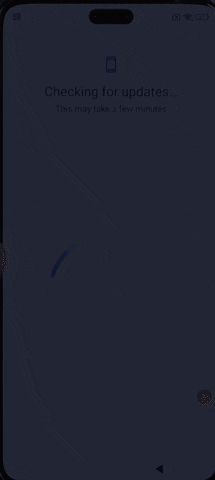 EffortsPayOff giphyupload xiaomi frp bypass tool xiaomi frp bypass GIF