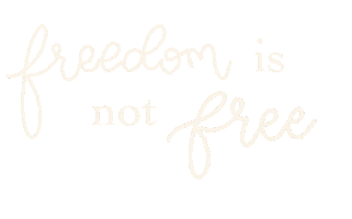 American Sticker