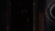 from dusk till dawn vampire GIF by MIRAMAX