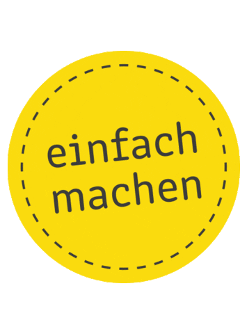 arbeiteninkrefeld Sticker by Krefeld kann was!