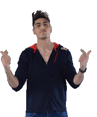 Gamers Givesyouwiiings Sticker by Red Bull
