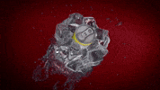 Energy Year GIF by snek