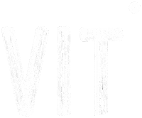 Fit Sticker by VIT - فيت