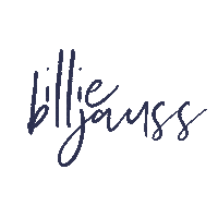 billiejauss flowers podcast jesus sunshine Sticker