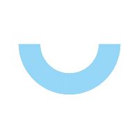 Logo Ouderenzorg Sticker by Communicatie Amarijn