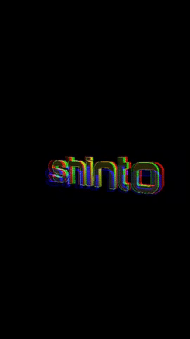 GIF by Shinto