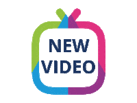 Igtv Sticker by Iconic Digital