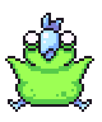 badkidgames games chicken kid bad Sticker