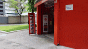 market compras GIF by Reclame AQUI