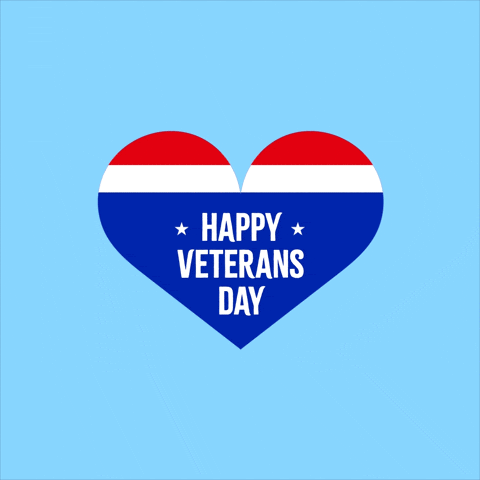 Air Force Usa GIF by Jessica Lau