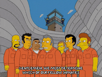 episode 14 GIF
