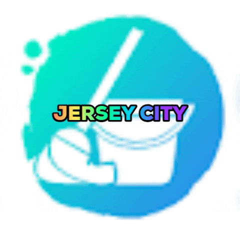 CleaningJerseyCityNJ giphygifmaker cleaning new jersey jersey city GIF