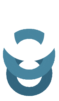 ReboundFrozenDessert food cool summer yummy Sticker