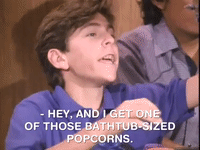 hey dude nicksplat GIF