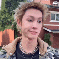 Martin GIF