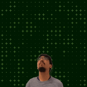 4 + 19