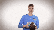 super bowl waiting GIF by Hertha BSC