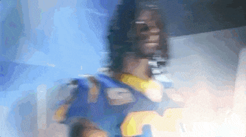 2018 Nfl Football GIF by NFL