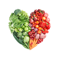 Salute Batticuore Sticker by Cifo