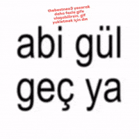 Thebestneo3 GIF