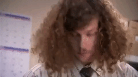 comedy central GIF by Workaholics