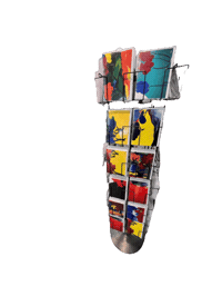 Store Wow Sticker by Casol