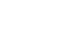 Food Eating Sticker