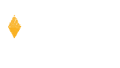 Loop Brand Sticker by Valfluid