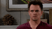 the bold and the beautiful no GIF by CBS