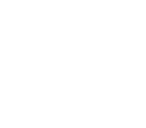 Schiff Sticker by Chiemgau Tourismus e.V.