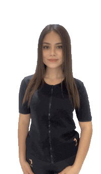 Buse Simsek Sticker by 12 Yapim Creative Agency