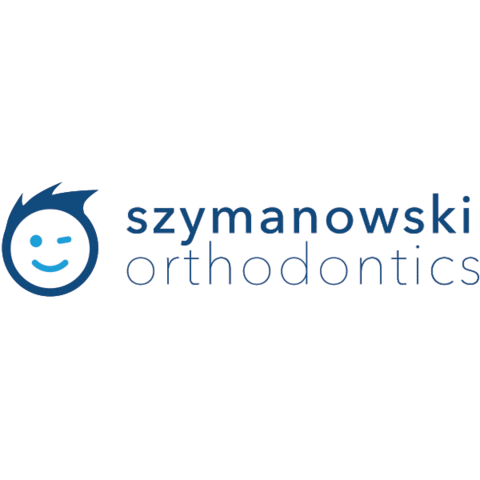 drdamonsmiles giphyupload braces orthodontics orthodontist Sticker