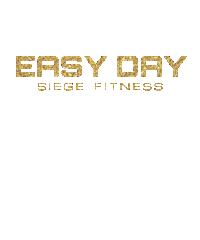 Crossfit Siege Sticker by ginaspringsfitness