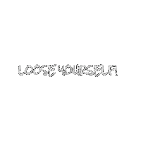 Lose Yourself Florida Sticker by FloridaOficial