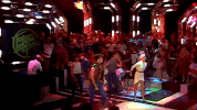 channel 4 the story of wham GIF by George Michael
