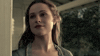 GIF by Alex Bedder
