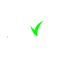 Ensino Medio Itajai Sticker by UniAvan