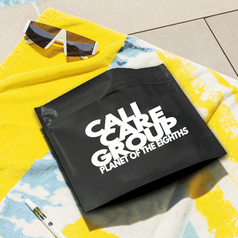 calicaregroupredlands giphyupload GIF