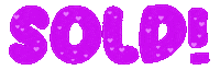 Valentines Hearts Sticker by Decorating Outlet