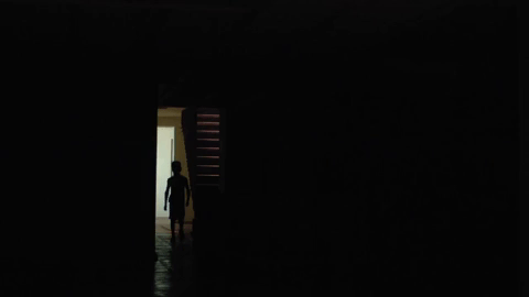 GIF by Kendrick Lamar