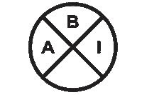 art love Sticker by Xabi