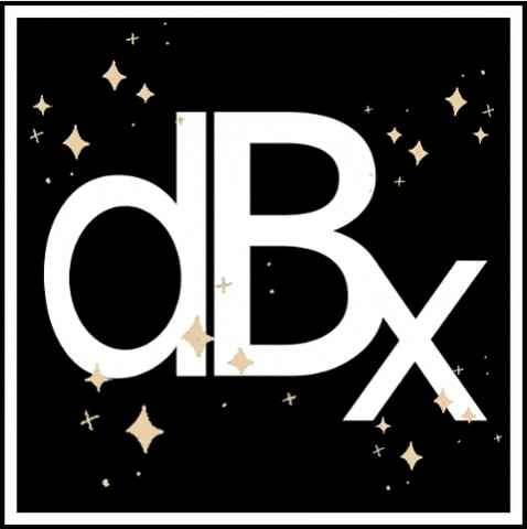 dermbx giphygifmaker giphyattribution dermbx dermbox GIF