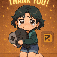 Missing You GIF by Persona