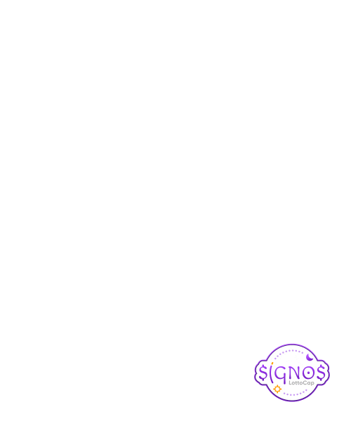 lottocap giphyupload astros astrologia signos Sticker