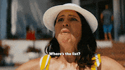 Back To School Summer GIF by DoorDash