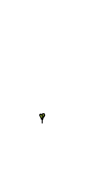 Happy Sprout Sticker