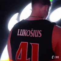 College Basketball Sport GIF by Cincinnati Bearcats
