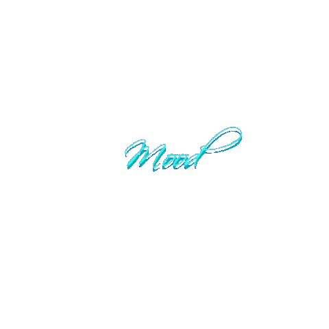 Mood Sticker